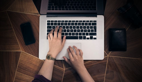 在线呼叫网页版