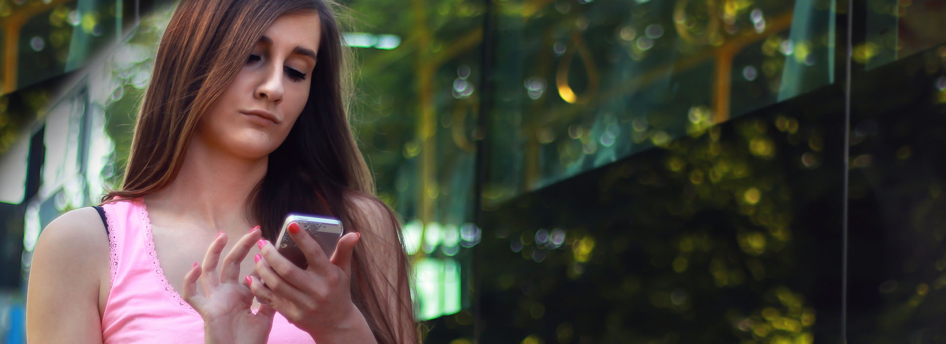 在线网页使用电话轰炸机