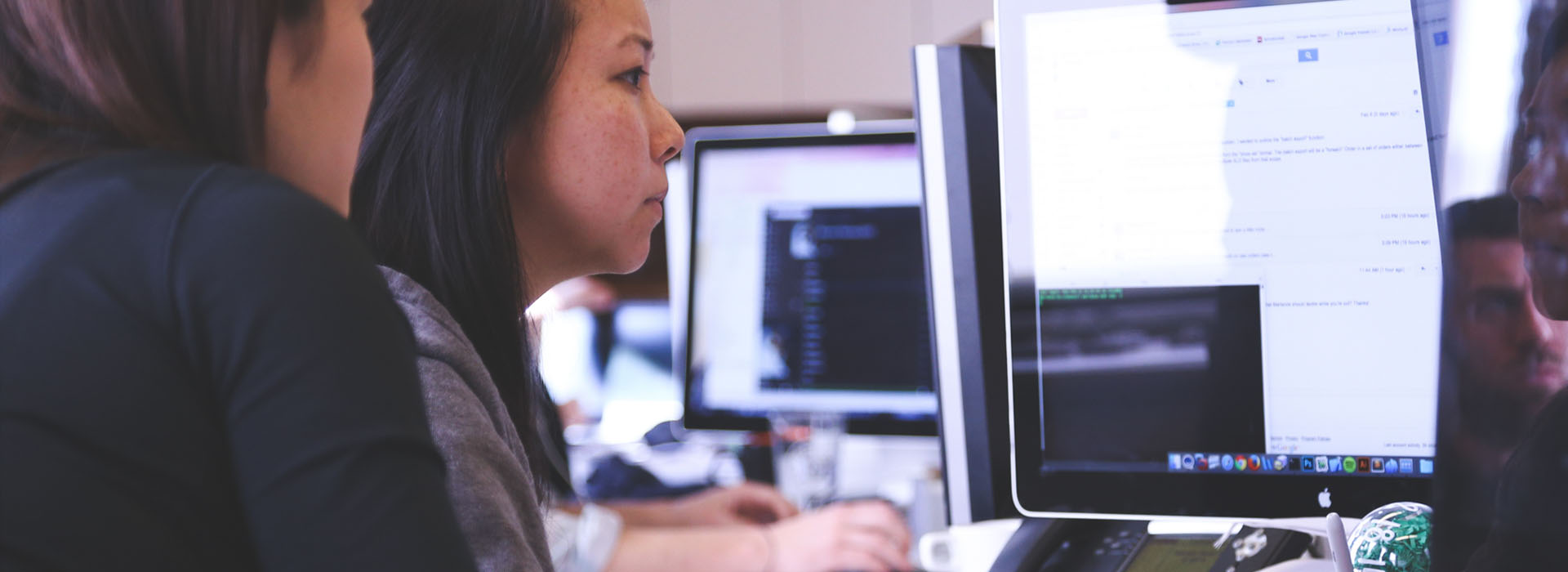 支付担保安全的短信轰炸测试